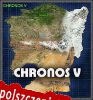 Chronos V Spolszczenie