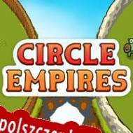 Circle Empires Spolszczenie