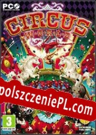 Circus World Spolszczenie