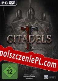 Citadels Spolszczenie