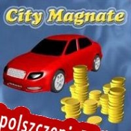 City Magnate Spolszczenie