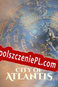 City of Atlantis Spolszczenie