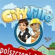 CityVille Spolszczenie