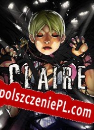 Claire Spolszczeniepl