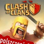 Clash of Clans Spolszczenie