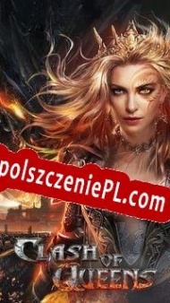 Clash of Queens: Dragons Rise Spolszczenie