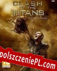 Clash of the Titans Spolszczenie