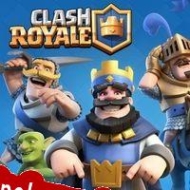 Clash Royale Spolszczenie