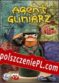 Clay Agent Spolszczenie