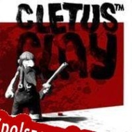 Cletus Clay Spolszczenie