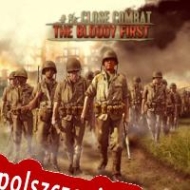 Close Combat: The Bloody First Spolszczenie