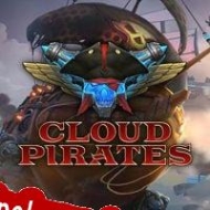 Cloud Pirates Spolszczenie