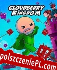 Cloudberry Kingdom Spolszczenie