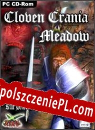 Cloven Crania Meadow Spolszczenie