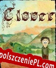 Clover Spolszczenie