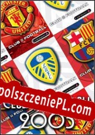 Club Football 2005 Spolszczeniepl