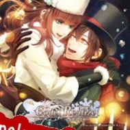 Code: Realize Wintertide Miracles Spolszczenie