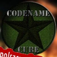 Codename CURE Spolszczenie