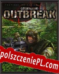 Codename: Outbreak Spolszczenie