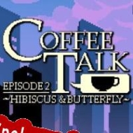 Coffee Talk: Episode 2 Hibiscus & Butterfly Spolszczenie