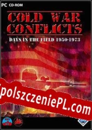 Cold War: Conflicts Spolszczenie