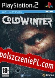 Cold Winter Spolszczenie