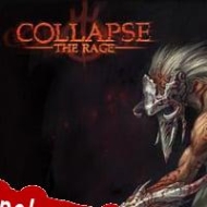 Collapse: The Rage Spolszczenie