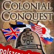 Colonial Conquest Spolszczenie