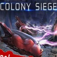 Colony Siege Spolszczenie