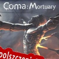 Coma: Mortuary Spolszczenie