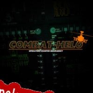 Combat-Helo Spolszczeniepl