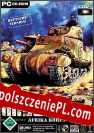 Combat Mission 3: Afrika Korps Spolszczenie