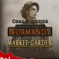 Combat Mission: Battle for Normandy – Market Garden Spolszczenie