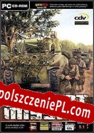 Combat Mission: Beyond Overlord Spolszczenie