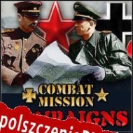 Combat Mission: Campaigns Spolszczenie