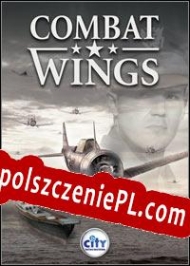 Combat Wings Spolszczeniepl