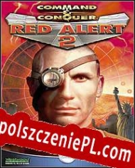 Command & Conquer: Red Alert 2 Spolszczenie