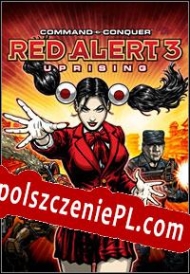 Command & Conquer: Red Alert 3 Uprising Spolszczenie