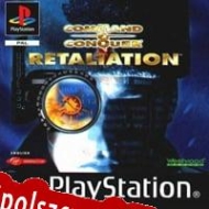 Command & Conquer: Red Alert Retaliation Spolszczenie