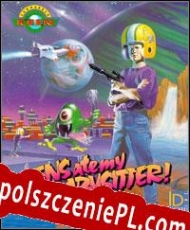 Commander Keen Episode 6: Aliens Ate My Babysitter! Spolszczeniepl