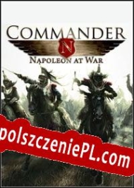 Commander: Napoleon at War Spolszczenie