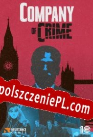 Company of Crime Spolszczenie