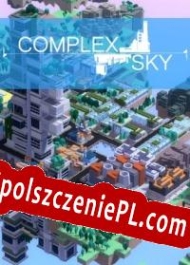 Complex Sky Spolszczenie