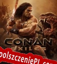 Conan Exiles Spolszczenie