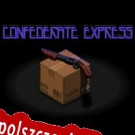 Confederate Express Spolszczeniepl
