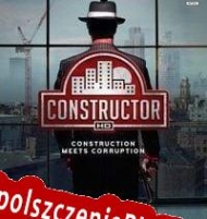 Constructor HD Spolszczenie