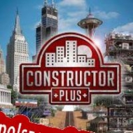 Constructor Plus Spolszczenie