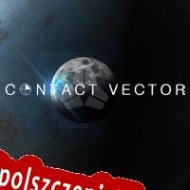 Contact Vector Spolszczenie