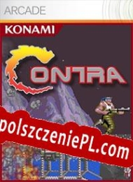 Contra Spolszczenie