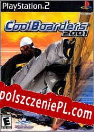 Cool Boarders 2001 Spolszczenie